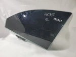 2016 2022 Honda Hr-v Ex Oem Front Left Door Glass. Fixed Price $79.00.