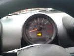 (local Pickup Only) Driver Left Quarter Glass Solar Fits 13-16 Countryman 699476. Fixed Price $118.65.