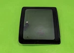 90-96 Dakota Passenger Right Rear Quarter Window Glass Oem 4000-26. Fixed Price $100.00.