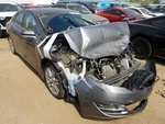 (local Pickup Only) Passenger Right Front Door Glass Tinted Fits 13-20 Mkz 56545. Fixed Price $124.90.