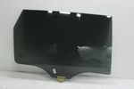 2019-2023 Hyundai Santa Fe Rear Right Side Door Window Glass 83421-S1010 Oem. Fixed Price $122.77.