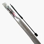 Strongarm Back Glass Lift Support D 4676. Fixed Price $14.99.