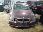 Back Glass Sedan Canada Market Without Privacy Tint Fits 06-11 Bmw 323I 2143859. Fixed Price $118.75.