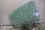 Rear Door Glass CLA250 CLA45 14 15 16 17 18 19 Right 1263985. Fixed Price $134.99.