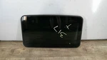 00 Juguar S-type Sunroof Moon Glass 05/THRU Vin N20967. Fixed Price $91.96.