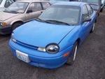 95 96 97 98 99 Neon Right Rear Door Glass 145886. Fixed Price $112.31.