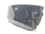 2006 Mercedes CLK500 Oem Convertible Back Glass. Fixed Price $200.00.