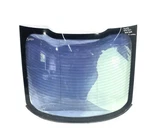 2016 2023 Ford Mustang Oem Coupe Back Glass. Fixed Price $199.00.