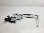 12 13 14 15 2016 2017 Toyota Camry Right Front Door Window Regulator 69801-06080. Fixed Price $90.00.