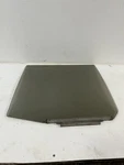 1998-2003 Toyota Landcruiser LX470 Left Driver Rear Door Glass Window M2E45. Fixed Price $150.00.