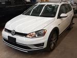 Sunroof For Golf Complete Glass With. Fixed Price $494.99.