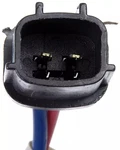 Genuine Dorman Power Window Regulator And Motor Assembly 751-216. Fixed Price $88.12.
