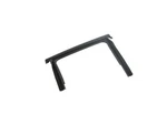 Genuine Mopar Door Glass Weatherstrip Right 68242124AC. Fixed Price $113.42.