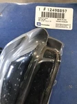 Nos Gm 12498857 Ventvisor. Fixed Price $60.00.