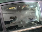 Passenger Rear Door Glass Vin 4TH Digit Limited Fits 11-16 Cruze 618181. Fixed Price $204.00.