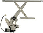 Dorman 741-732 Power Window Regulator And Motor Assembly. Fixed Price $129.70.