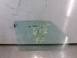 82 - 93 Chevrolet S10 Right Passenger Front Door Window Glass. Fixed Price $159.95.