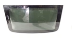 2011 2012 2013 2014 2015 2016 2017 Bmw X3 Oem Sunroof Front Sliding Glass. Fixed Price $131.24.