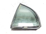 99 00 02 03 Acura Tl Driver Left Rear Door Vent Glass 73455S0KA01. Fixed Price $67.50.