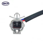 Skp SK741799 Power Window Motor And Regulator Assembly For 95-04 Toyota Tacoma. Fixed Price $62.05.