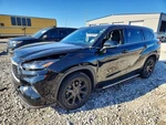 (local Pickup Only) Driver Left Front Door Glass Without Laminated Fits 20-25 Hi. Fixed Price $134.90.