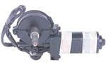 Power Window Motor Cardone 47-1724 Reman. Fixed Price $79.95.