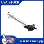 Rear Left Power Window Regulator For 12 2013 2014 2015 2016 Honda Cr-v 751759. Fixed Price $49.99.