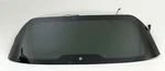 Heated Back Liftgate Window Glass W/antenna For 20-24 Mercedes Benz Glb-class. Fixed Price $288.00.