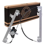 Fits 2013-2020 Pathfinder Window Regulator W/ Motor 6 Pin Connector Front Right. Fixed Price $60.40.