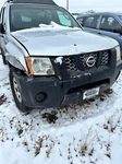 Used Front Left Door Window Regulator Fits: 2007 Nissan Xterra Electric. Fixed Price $135.70.