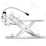Aci 82270 Power Window Motor And Regulator Assembly. Fixed Price $119.99.