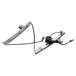 Power Window Motor And Regulator Assembly Skp SK748620. Fixed Price $64.95.