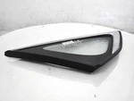 2023-2024 Honda Accord Rear Driver Left Quarter Window Glass 73550-30A-A01. Fixed Price $118.75.