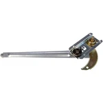 Dorman 749-185 Manual Window (regulator Only). Fixed Price $86.14.