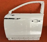2019 - 2023 Lincoln Nautilus Front Left Door Panel Shell Oem. Fixed Price $600.00.
