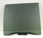 Fits 1998-2003 Dodge Durango Driver Left Side Rear Door Window Glass Privacy. Fixed Price $98.00.