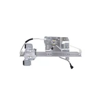 RPAGM-140 Aisin Window Regulator Front Passenger Right Side Hand For Lucerne. Fixed Price $83.48.