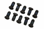 Genuine Gm M5X0.8X10 Multi-purpose Bolt 14062360. Fixed Price $70.50.