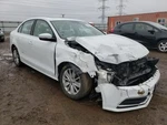 (local Pickup Only) Passenger Right Front Door Glass Fits 11-18 Jetta 1534254. Fixed Price $137.65.
