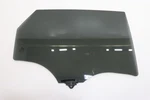 2022 - 2026 Hyundai Tucson Rear Right Side Door Deep Tinted Window Glass Oem. Fixed Price $147.91.