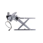 RPAT-068 Aisin Window Regulator Front Passenger Right Side For 4 Runner Hand. Fixed Price $91.63.