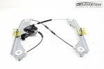 2015-2022 Chevrolet Colorado Front Left Side Door Window Regulator W/ Motor Oem. Fixed Price $100.09.