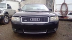 (local Pickup Only) Passenger Right Quarter Glass Convertible Fits 03-09 Audi A4. Fixed Price $99.90.