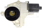 Dorman 742-188 Power Window Lift Motor Select 05-09 Ford Mercury Models. Fixed Price $47.59.