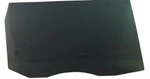 Fits 2010-2013 Kia Soul 4D Hatchback Right Rear Passenger Side Door Window Glass. Fixed Price $130.95.