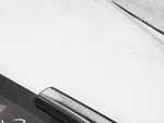 2011-2017 Nissan Quest Front Driver Pillar Glass Window Tinted 76821-1JA0B. Fixed Price $74.81.