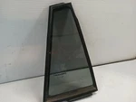 Rear Passenger Right Door Glass From 2015 Toyota RAV4 12162130. Fixed Price $150.94.