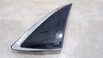 2015-2024 Ford Edge Rear Right Side Quarter Window Glass Oem FT4B-R29700-A. Fixed Price $99.99.
