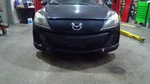 Roof Glass Assembly Fits 10-13 Mazda 722428. Fixed Price $365.00.