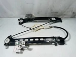 06-11 Mercedes W219 Rear Right Door Window Regulator Motor Oem. Fixed Price $34.49.